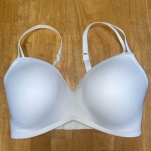 NWOT Aerie Wireless Bra